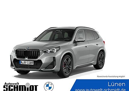 BMW X1 xDrive23d M Sportpaket UPE 71.100 EUR