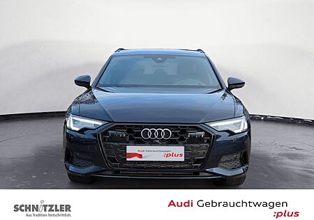 Audi A6 Avant 45 TFSI S tronic Sport MATRIX-LED/HUD/P