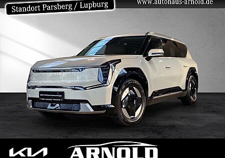 Kia EV9 99.8 AWD DriveWise Komfort HUD 360° 7-Sitzer