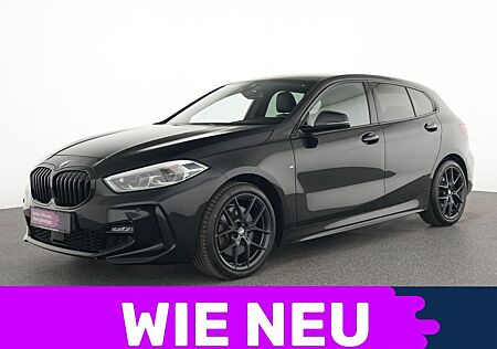 BMW 120i M Sport LED|HiFi|Live Cockpit Plus|SHZ