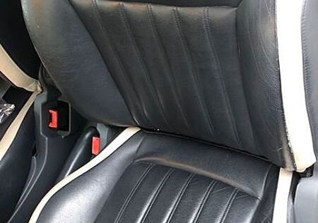 Fiat 500 1.2 8V Cult Cult