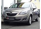 Opel Meriva B 150 Jahre Top Zustand 1 Jahr Garantie