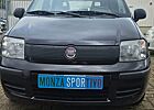 Fiat Panda 1.2 8V MyLive, Klima, Radio-Cd