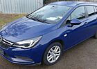 Opel Astra K ST*Edition*2xPDC*AGR Sitz*AW