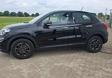 Fiat 500X 1.0 FireFly Turbo 88kW URBAN S&S 4x2 URBAN