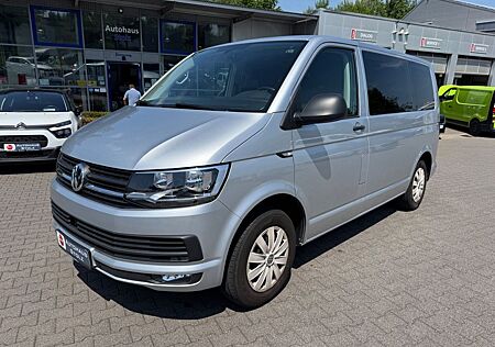 VW T6 Multivan Volkswagen Bus Trendline