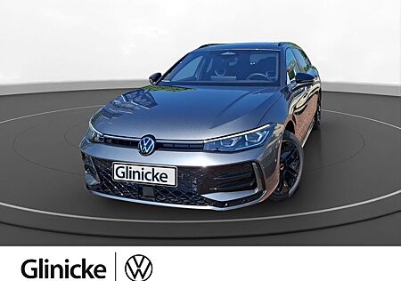 VW Passat Volkswagen R-Line 2,0 l TDI 193 PS DSG | HUD | Ahzv.