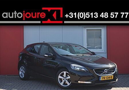 Volvo V40 2.0 D2 Summum Business | Cruise Control | Na