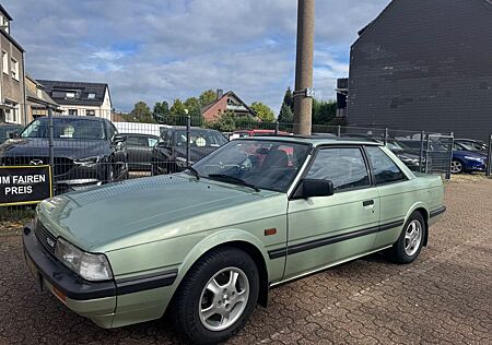 Mazda 626 GLX 2.0 Coupe/1.HAND/FALTDACH/EL-FENSTER/