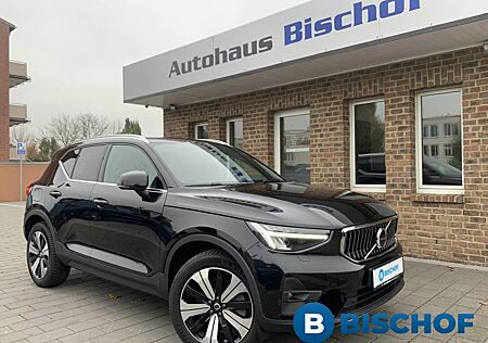 Volvo XC 40 XC40 T4 Core Twin Engine Recharge ACC AHK Alarm