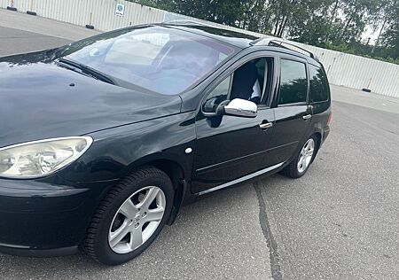 Peugeot 307 2.0 16V Premium 135 Premium