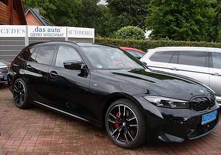 BMW 340 M340i Touring xDrive Facel. "Einzelstück"