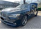 BMW 750i V8 Leder Head-Up Softclose Keyless