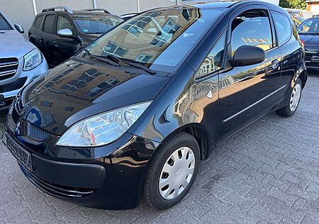 Mitsubishi Colt CZ3 Lim. 3-trg. 1.1 Inform