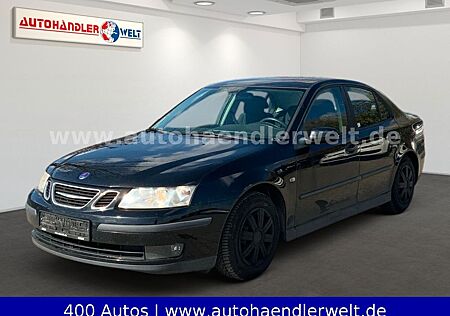 Saab 9-3 Lim. 1.8 i Linear