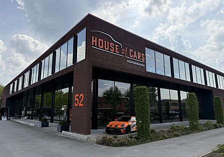 Audi R8 4.2 430pk FSI quattro |handgeschakeld!|carbon