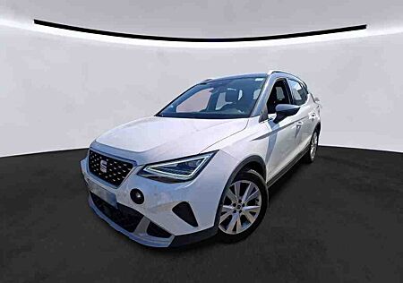 Seat Arona X-Perience 1.0 TSI Navi RearView PDC LED A
