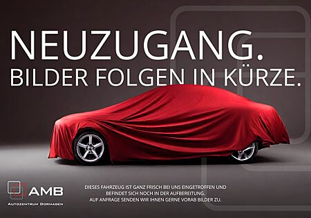 VW Golf Volkswagen VII Variant Trendline *NAVI*TEMPO*TOUCH*BT*