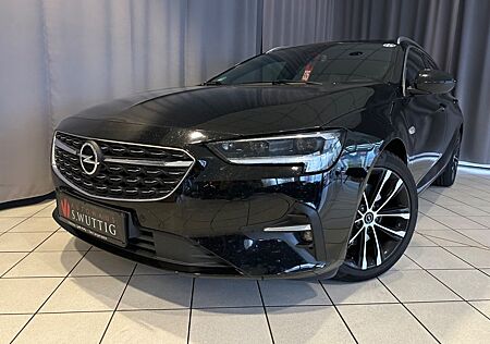 Opel Insignia B Sports Tourer Elegance+MATRIX+