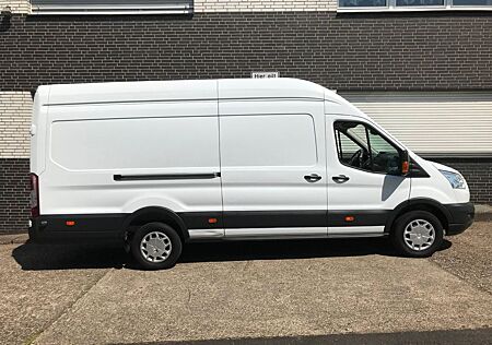 Ford Transit 350 L4 Trend*1.Hand*Klima*PDC*