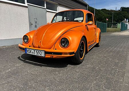 VW Käfer Volkswagen