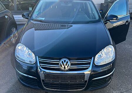 VW Golf Volkswagen 1.4 TSI 90kW DSG Comfortline Variant Co...