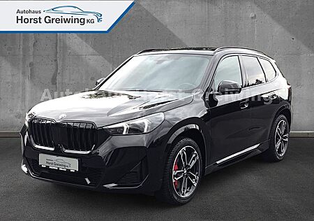 BMW X1 20 i sDrive M SportPro. Pano,AHK,Head-Up,360°
