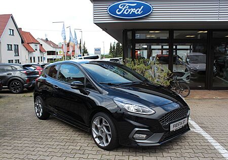 Ford Fiesta 1.5 EcoBoost ST