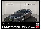 Opel Insignia ST 2.0 CDTI Anhängerkupplung*Kamera*