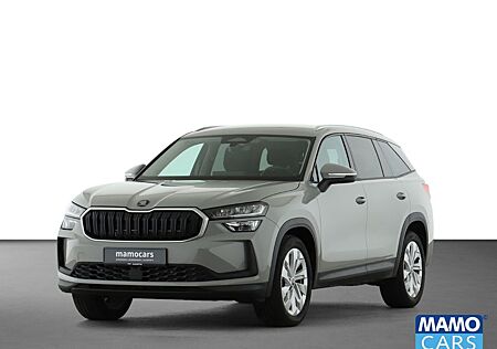 Skoda Kodiaq 2.0 TDI Selection ACC/LED/CAM/NAVI