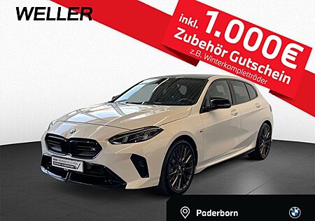 BMW M135iA xDrive M-Sport Pro HuD,LcProf,H/K,19"LM