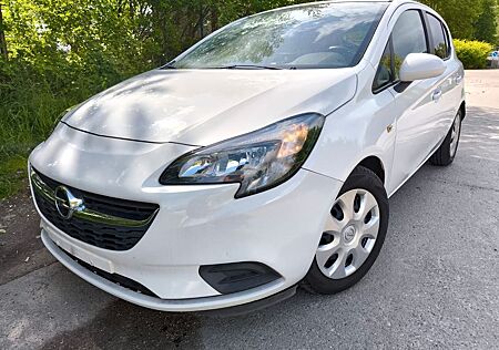 Opel Corsa 1.2 55kW -