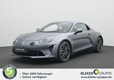 Alpine A110 S - 2024/2 * STORE MÜNSTER*