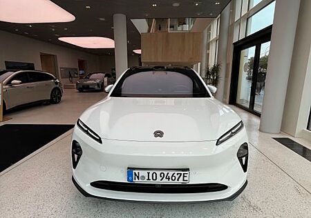 nio Et5 Touring 360 kW Basis