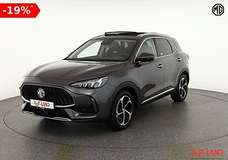 MG HS 1.5 T-GDI Luxury Aut. LED ACC Navi 360° Pano