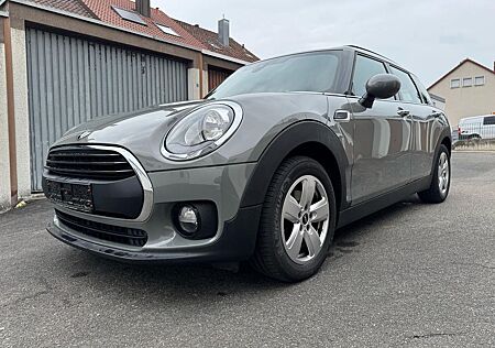 Mini One Clubman /acc/pdc