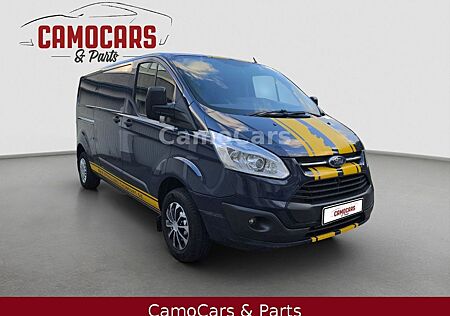 Ford Transit Custom Kasten 290 L2 Trend