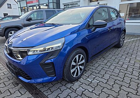 Mitsubishi Colt Basis*inkl. Zulassung*Tank voll*Fußmatten
