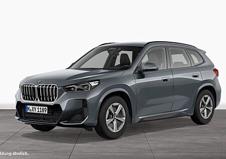 BMW X1 xDrive23i M Sportpaket AHK HUD