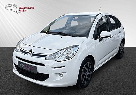 Citroën C3 Selection