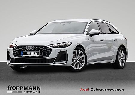 Audi A5 Avant TFSI 2x S-Line Experience plus