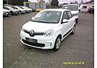 Renault Twingo Limited