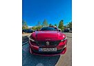 Peugeot 508 PureTech 180 EAT8 Allure SW Allure