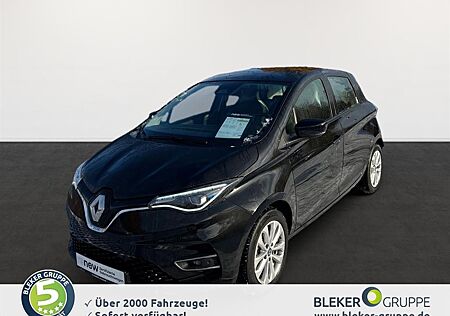 Renault ZOE R110 Experience R110/Z.E. 50 (Miet-Batterie