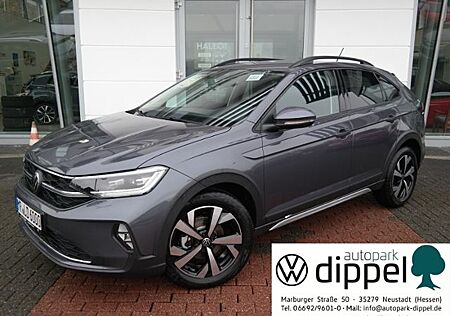 VW Taigo Volkswagen 1.0 TSI Life Matrix,AppConnect,Kamera