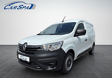 Renault Express Extra