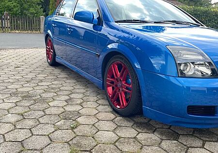Opel Vectra 1.8 16V -