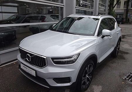 Volvo XC 40 XC40 Inscription Expression Recharge Plug-In Hyb