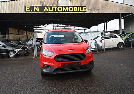 Ford Transit Courier Kombi