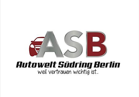 Audi A6 2.8 FSI*Matrix LED*Leder*Stdhzg*2.Besitz*